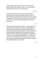 Referāts 'Nafta', 9.