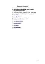 Referāts 'Nafta', 10.