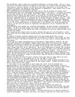 Eseja 'Perspective in Psychology - Sex & Gender', 1.