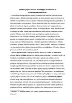 Referāts 'Pētījuma projekta izstrāde: metodoloģijas un metožu izvēle', 1.