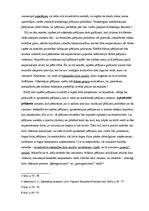 Referāts 'Pētījuma projekta izstrāde: metodoloģijas un metožu izvēle', 2.