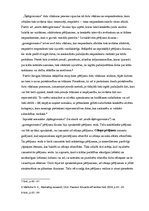 Referāts 'Pētījuma projekta izstrāde: metodoloģijas un metožu izvēle', 3.