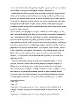 Referāts 'Pētījuma projekta izstrāde: metodoloģijas un metožu izvēle', 4.