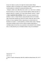 Referāts 'Pētījuma projekta izstrāde: metodoloģijas un metožu izvēle', 5.