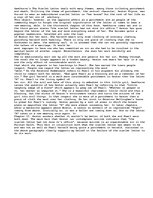 Eseja 'The letter A in the scarlet letter', 1.