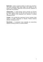 Referāts 'Veselība', 2.