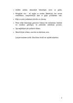 Referāts 'Veselība', 6.