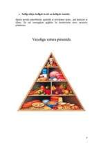 Referāts 'Veselība', 9.