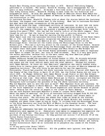 Eseja 'Book Critique: Louisiana Purchase', 1.