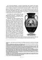Referāts 'Keramika Senajā Grieķijā', 5.