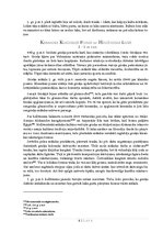 Referāts 'Keramika Senajā Grieķijā', 6.