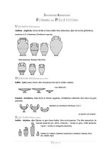 Referāts 'Keramika Senajā Grieķijā', 7.