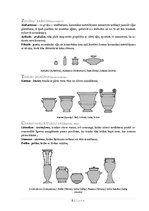 Referāts 'Keramika Senajā Grieķijā', 8.