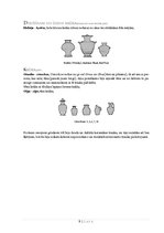 Referāts 'Keramika Senajā Grieķijā', 9.