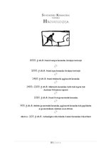 Referāts 'Keramika Senajā Grieķijā', 10.