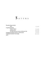 Referāts 'Keramika Senajā Grieķijā', 12.