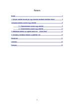 Referāts 'Augiem nepieciešamie ķīmiskie elementi un to savienojumi', 2.