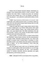 Referāts 'Augiem nepieciešamie ķīmiskie elementi un to savienojumi', 3.