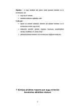 Referāts 'Augiem nepieciešamie ķīmiskie elementi un to savienojumi', 4.