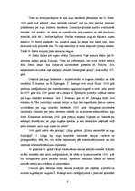 Referāts 'Augiem nepieciešamie ķīmiskie elementi un to savienojumi', 6.