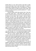 Referāts 'Augiem nepieciešamie ķīmiskie elementi un to savienojumi', 7.