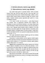 Referāts 'Augiem nepieciešamie ķīmiskie elementi un to savienojumi', 9.