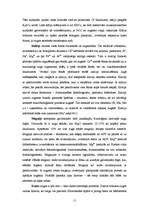 Referāts 'Augiem nepieciešamie ķīmiskie elementi un to savienojumi', 11.