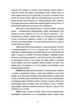 Referāts 'Augiem nepieciešamie ķīmiskie elementi un to savienojumi', 13.