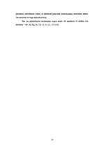 Referāts 'Augiem nepieciešamie ķīmiskie elementi un to savienojumi', 14.