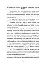 Referāts 'Augiem nepieciešamie ķīmiskie elementi un to savienojumi', 15.