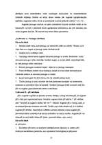 Referāts 'Augiem nepieciešamie ķīmiskie elementi un to savienojumi', 16.