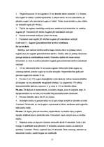 Referāts 'Augiem nepieciešamie ķīmiskie elementi un to savienojumi', 17.