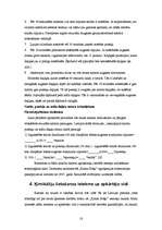 Referāts 'Augiem nepieciešamie ķīmiskie elementi un to savienojumi', 18.