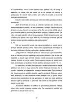 Referāts 'Augiem nepieciešamie ķīmiskie elementi un to savienojumi', 19.