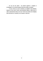 Referāts 'Augiem nepieciešamie ķīmiskie elementi un to savienojumi', 20.