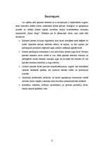 Referāts 'Augiem nepieciešamie ķīmiskie elementi un to savienojumi', 21.