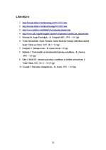 Referāts 'Augiem nepieciešamie ķīmiskie elementi un to savienojumi', 22.