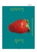 Referāts 'Augiem nepieciešamie ķīmiskie elementi un to savienojumi', 25.