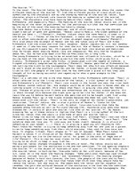 Eseja 'The Scarlet Letter', 1.