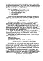 Referāts 'Latvijas ārpolitiskā aktivitāte', 13.