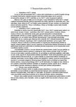 Referāts 'Latvijas ārpolitiskā aktivitāte', 17.