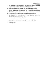 Eseja 'Intervija ar lamu', 2.