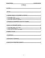 Referāts 'Autortiesību aizsardzība', 2.