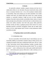 Referāts 'Autortiesību aizsardzība', 3.