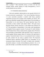 Referāts 'Autortiesību aizsardzība', 4.