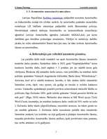 Referāts 'Autortiesību aizsardzība', 5.