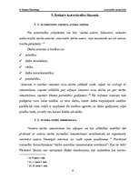 Referāts 'Autortiesību aizsardzība', 6.