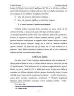 Referāts 'Autortiesību aizsardzība', 7.