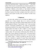 Referāts 'Autortiesību aizsardzība', 8.