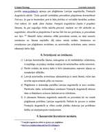 Referāts 'Autortiesību aizsardzība', 9.